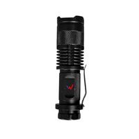 Zaklamp Wonder WT501S 700 lm - thumbnail