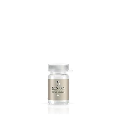 System Professional Repair Infusion 20x5ml