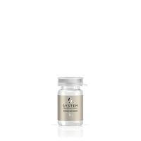 System Professional Repair Infusion 20x5ml - thumbnail