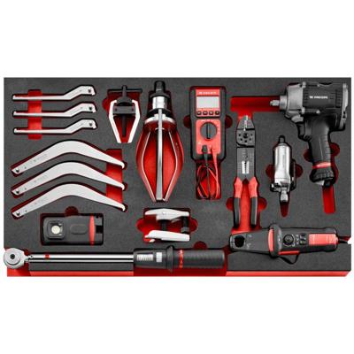 Facom Maxi module m4 | automotive atelier | MODM.XXL7 MODM.XXL7 Facom Maxi module m4 | automotive atelier | MODM.XXL7 MODM.XXL7