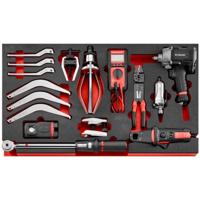 Facom Maxi module m4 | automotive atelier | MODM.XXL7 MODM.XXL7 - thumbnail