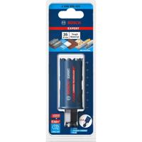 Bosch Professional EXPERT Tough Material gatzaag 35mm - 2608900423 - thumbnail