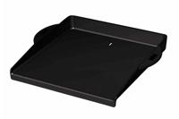 Weber | Deluxe Plancha - thumbnail