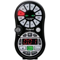 Roland VT-12-BK Vocal Trainer zwart - thumbnail