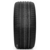 APLUS Zomerbanden 275/35 ZR 19 XL TL 100Y A610 BSW - thumbnail