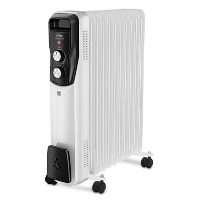 Verwarming UFESA ANTARES 2500 Wit 2500 W