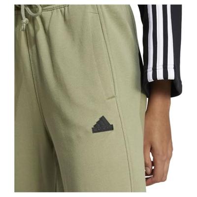 Adidas Signature Graphic Joggingbroek Dames S/36
