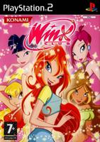 Winx Club - thumbnail