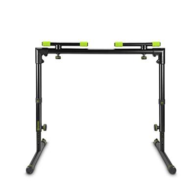 Gravity KS TS 01 B tafelmodel keyboardstatief