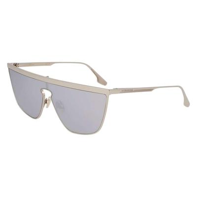 Dames zonnebril Victoria Beckham VB245S-5920045 ø 59 mm
