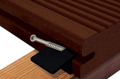 pgb-Europe PFS+ | Hardhoutschroef VZK-T Ø 4,50x80 C2 T-20 | 200 st PFWHTGC00004500802 pgb-Europe PFS+ | Hardhoutschroef VZK-T Ø 4,50x80 C2 T-20 | 200 st PFWHTGC00004500802