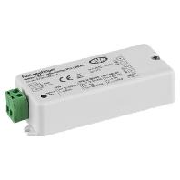 EVN EVN Lichttechnik LED-dimmer ontvanger 1 stuk(s) EVN EVN Lichttechnik LED-dimmer ontvanger 1 stuk(s)