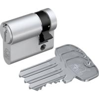Basi 5020-0035 Profielhalfcilinder 10 / 65mm - thumbnail