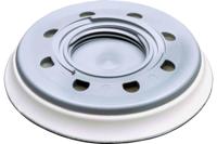 Festool ST-STF D125/8 FX-SW FastFix Steunschijf 125mm superzacht - 492126 - thumbnail