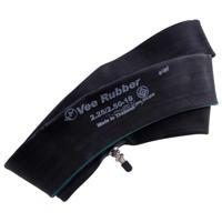 Vee Rubber schlauch tubes 2.25/2.50-18 valve tr4 - thumbnail
