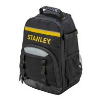 Gereedschapsrugzak Stanley STST1-72335 - thumbnail