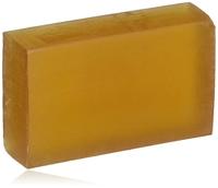 Apivita Natural Soap Honey 125g - thumbnail