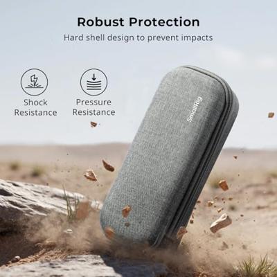 SmallRig 5118 Carrying Bag for DJI Osmo Pocket 3