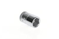 Gedore 30 13 6234070 Dopsleutelinzetstuk 13 mm 13 mm 3/8 (10 mm) - thumbnail