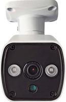 Nedis AHDCBW10WT bewakingscamera CCTV-bewakingscamera Binnen & buiten Rond 1280 x 720 Pixels Plafond/muur - thumbnail