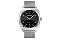 Head Generation HE-010-03 - thumbnail