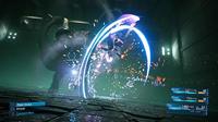 Final Fantasy VII Remake - thumbnail