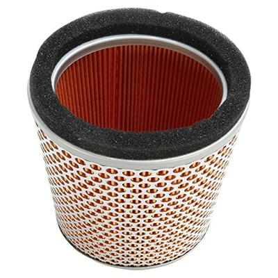 HIFLOFILTRO luchtfilter air filter hfa-6504