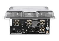 Decksaver Allen & Heath Xone 23 cover - thumbnail