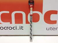 Milwaukee Slangenboren AD 14 x 230 VE=1 - 4932363684 - thumbnail