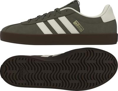 Adidas VL Court 3.0 Schoenen