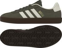 Adidas VL Court 3.0 Schoenen - thumbnail