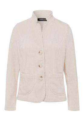 Frank Walder Blazer W51-208315000