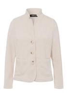 Frank Walder Blazer W51-208315000 - thumbnail