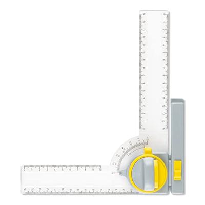 Aristo AR-7094 Sneltekenkop Aristo AR-7094 Sneltekenkop