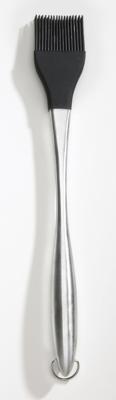 PRO RVS siliconenborstel 11,5 inch barbecue Napoleon Grills - Napoleon grills