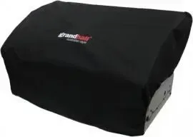 Grandhall Gp cover maxim/elite g serie built in Grandhall Gp cover maxim/elite g serie built in