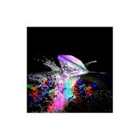 HI onderwaterlamp diamond led 10,5x8,5 cm - thumbnail