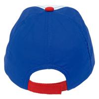 Kinderpet The Paw Patrol Friendship Blauw (44-46 cm) - thumbnail