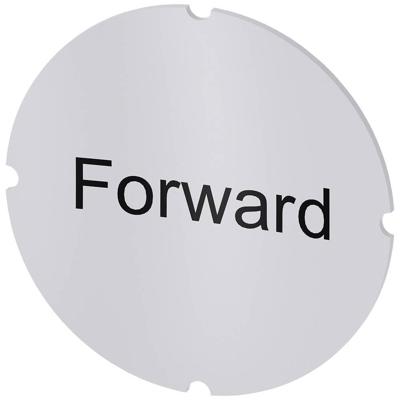 Siemens 3SU1900-0AB71-0DN0 3SU19000AB710DN0 10 stuk(s)