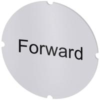 Siemens 3SU1900-0AB71-0DN0 3SU19000AB710DN0 10 stuk(s) - thumbnail