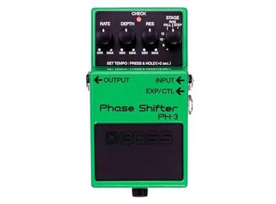 Boss PH-3