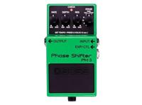 Boss PH-3 - thumbnail