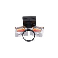 Marumi macro achro 200 + 5 filter dhg 58 mm - thumbnail