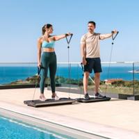 Flow Fitness Perform G1i - Smart Home Gym - Krachtstation - thumbnail