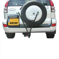 Pro Plus KLICK FAST II - thumbnail