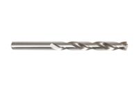 Metabo 627852000 Metaal-spiraalboorset 10-delig 1.0 mm 1 stuk(s) - thumbnail