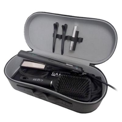 Ga.Ma Starlight Beauty Set 3D Therapy Ion Plus