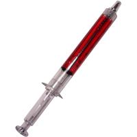 LG-Imports Injectienaald pen - thumbnail