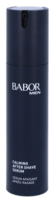 Babor Men Calming After Shave Serum 50ml
