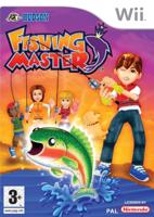 Fishing Master - thumbnail